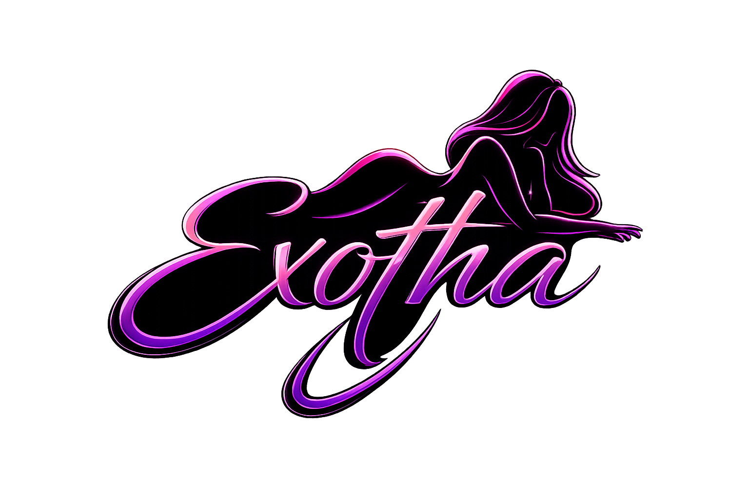 Exotha