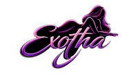 Exotha